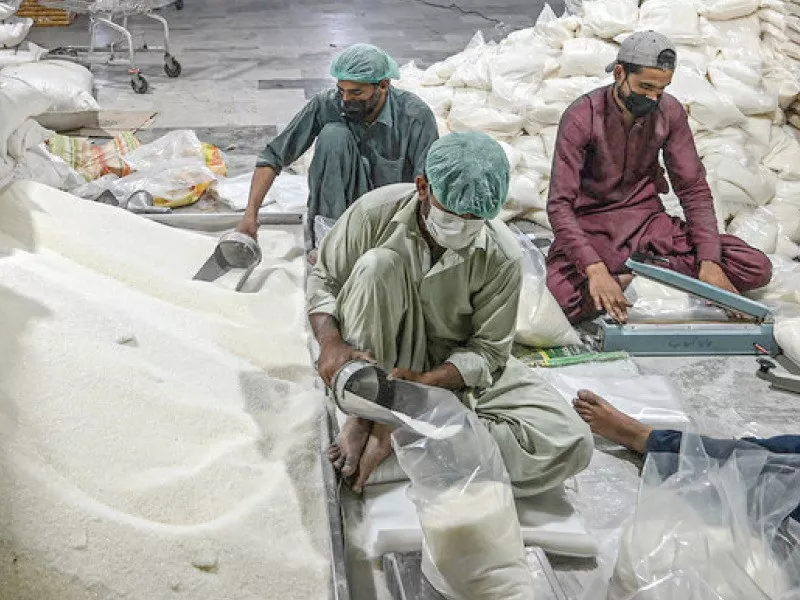 cabinet refuses to ratify sugar export cabinet refuses to ratify sugar export