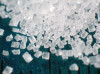 sugar mills seek export of 600 000 tonnes