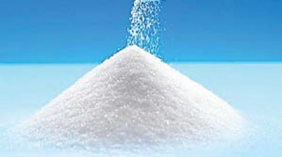 sindh to fix price at rs61 per kg