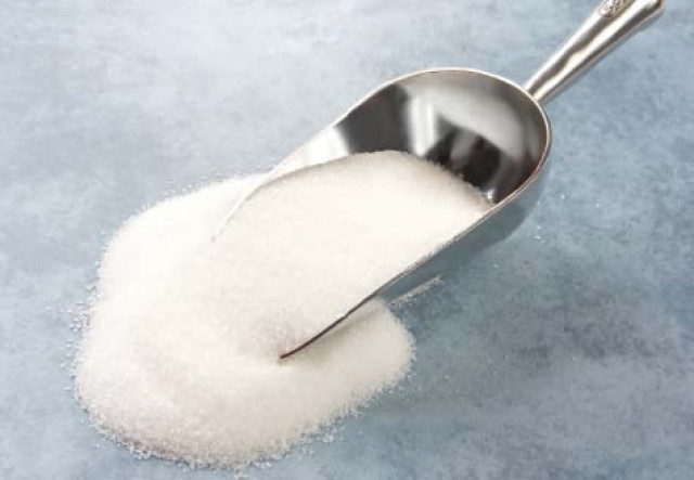 tcp sells 24 800 tons of sugar tcp sells 24 800 tons of sugar