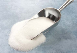 sugar prices fall by rs10 in karachi sugar prices fall by rs10 in karachi