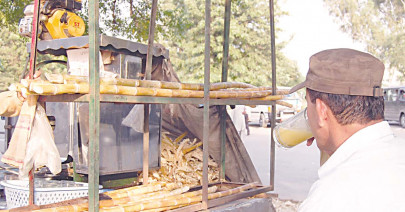 gastroenteritis outbreak this summer beware of your stomach