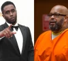 diddy brought firearms to confront suge knight at la diner ex assistant testifies diddy brought firearms to confront suge knight at la diner ex assistant testifies