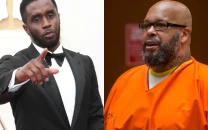 diddy brought firearms to confront suge knight at la diner ex assistant testifies diddy brought firearms to confront suge knight at la diner ex assistant testifies