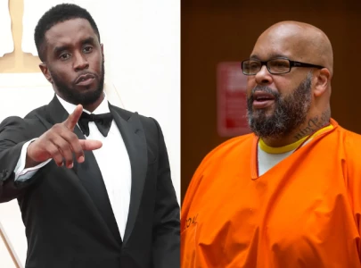 ex assistant says diddy armed himself to face suge knight at la diner ex assistant says diddy armed himself to face suge knight at la diner