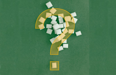 sugar import plans to be finalised within a week sugar import plans to be finalised within a week