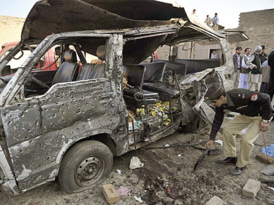 tirah bazaar blast suicide attack targets orakzai bound bus tirah bazaar blast suicide attack targets orakzai bound bus