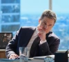 nbc pulls the plug on suits l a after season one nbc pulls the plug on suits l a after season one