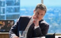 nbc pulls the plug on suits l a after season one nbc pulls the plug on suits l a after season one