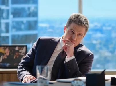 nbc pulls the plug on suits l a after season one nbc pulls the plug on suits l a after season one