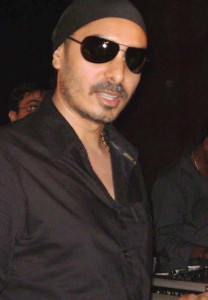 dish out millions for bollywood guests dish out millions for bollywood guests