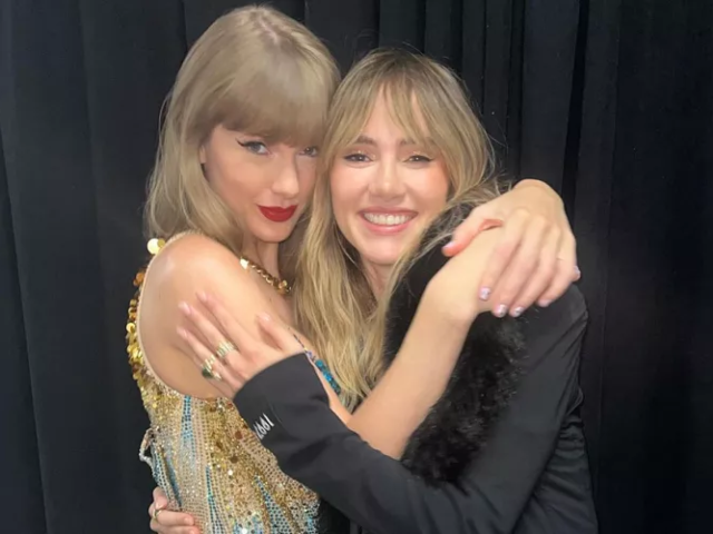 photo suki waterhouse s instagram photo suki waterhouse s instagram