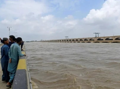 sindh to give 2 000 cusecs of water to balochistan sindh to give 2 000 cusecs of water to balochistan