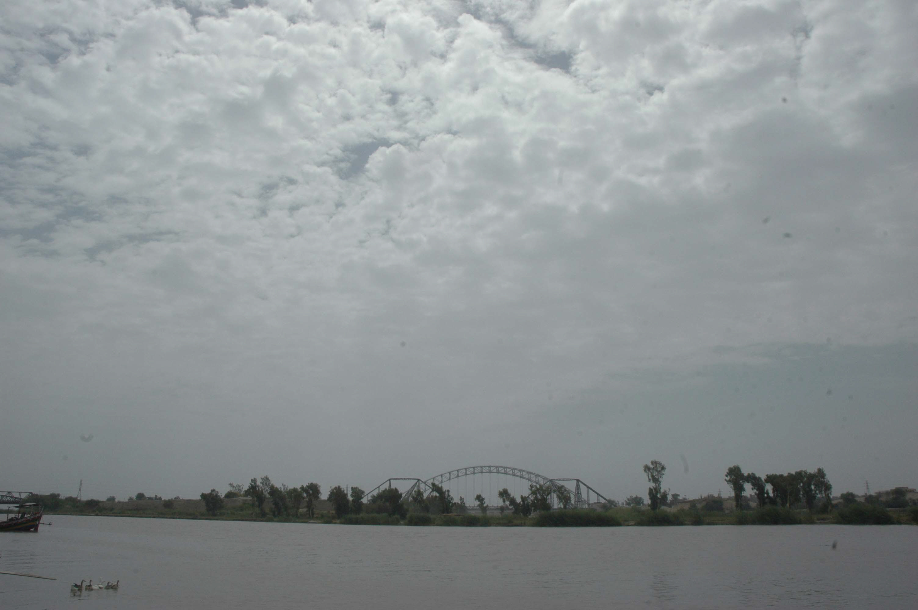 Updated Jul 23, 2010