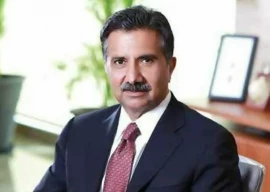 sultan ali allana given nishan e khidmat