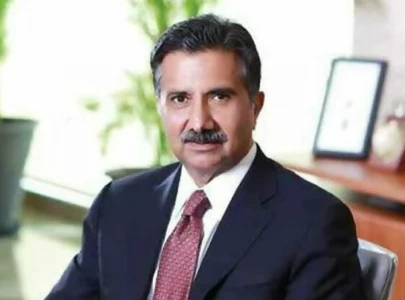 sultan ali allana given nishan e khidmat sultan ali allana given nishan e khidmat