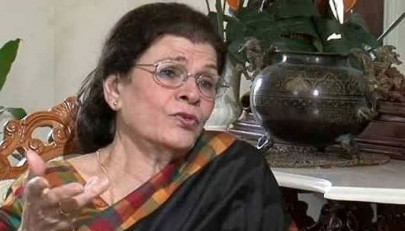industry mourns the passing of sultana zafar industry mourns the passing of sultana zafar