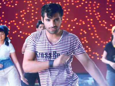 crossroads grease is the word crossroads grease is the word