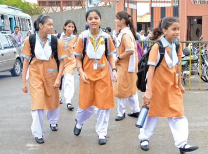 schools demand policy reform on fee structures schools demand policy reform on fee structures