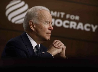 biden s age major concern for many as he turns 80 us professor