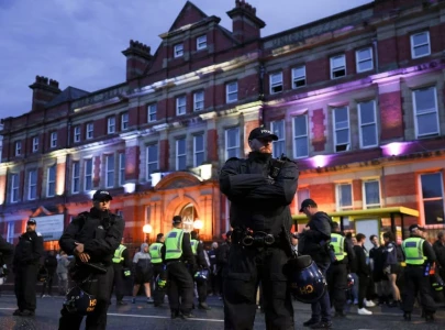 protests erupt in sunderland mosques increase security as tensions rise across northern england protests erupt in sunderland mosques increase security as tensions rise across northern england