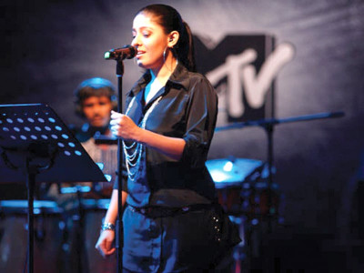 coke mtv a good first attempt coke mtv a good first attempt