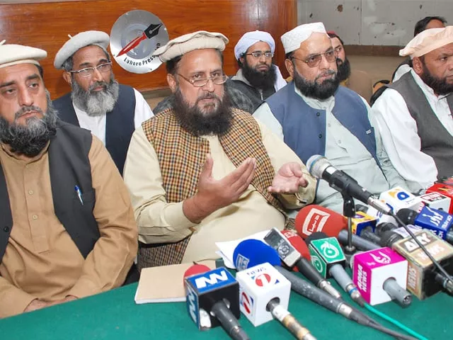 sunni ittehad vows to resist amendments sunni ittehad vows to resist amendments