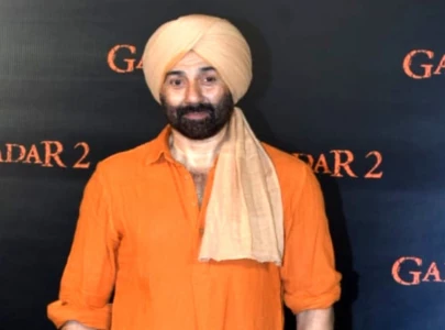 wasn t gadar all about pak bashing sunny deol trolled for wanting peace between india pakistan wasn t gadar all about pak bashing sunny deol trolled for wanting peace between india pakistan