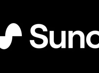 suno claims record labels lawsuits aim to stifle ai music competition
