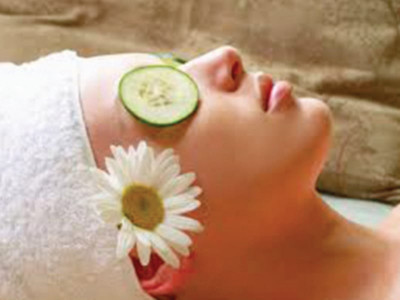 sunuba s spa and salon spa tacular sunuba s spa and salon spa tacular