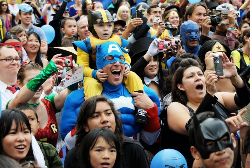 Updated Oct 03, 2010