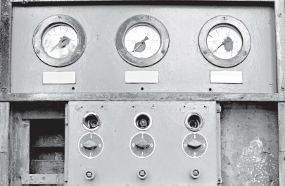 supplies to fall warns ssgc