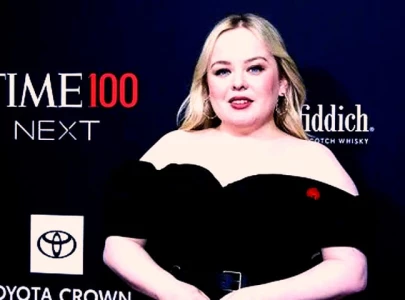 nicola coughlan urges us to stop arms to israel