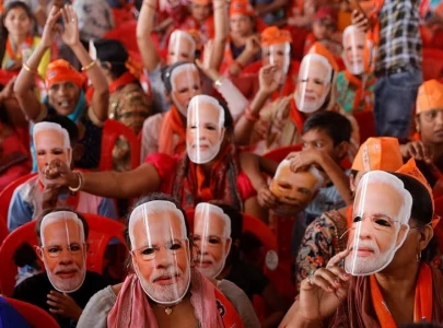 deepfakes of bollywood stars spark worries of ai meddling in india election deepfakes of bollywood stars spark worries of ai meddling in india election