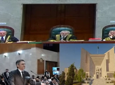 truth kept hidden for 76 years sc judge truth kept hidden for 76 years sc judge