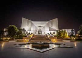 supreme court reinstates nab amendments reverses earlier decision