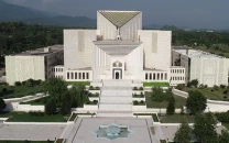 the supreme court of pakistan photo app file