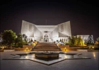 the supreme court of pakistan photo file