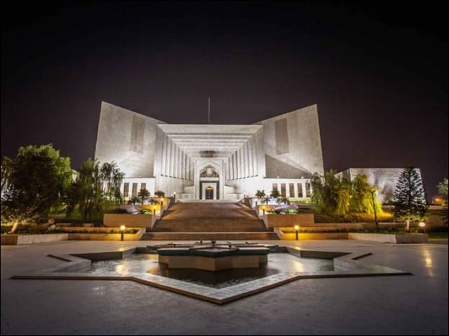 cjp blows holes in review law cjp blows holes in review law
