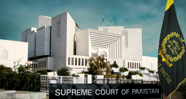 sc summons faisal saleh hayat sc summons faisal saleh hayat