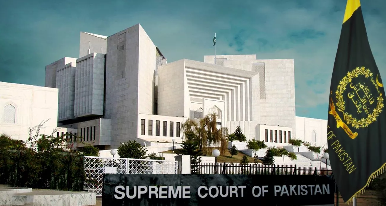 nab chief appointment challenged in sc nab chief appointment challenged in sc