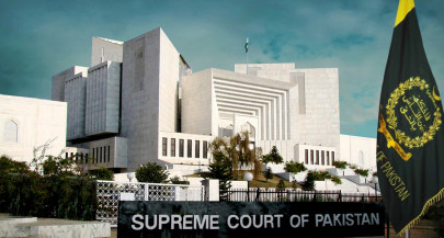 sc quashes impression of war with govt