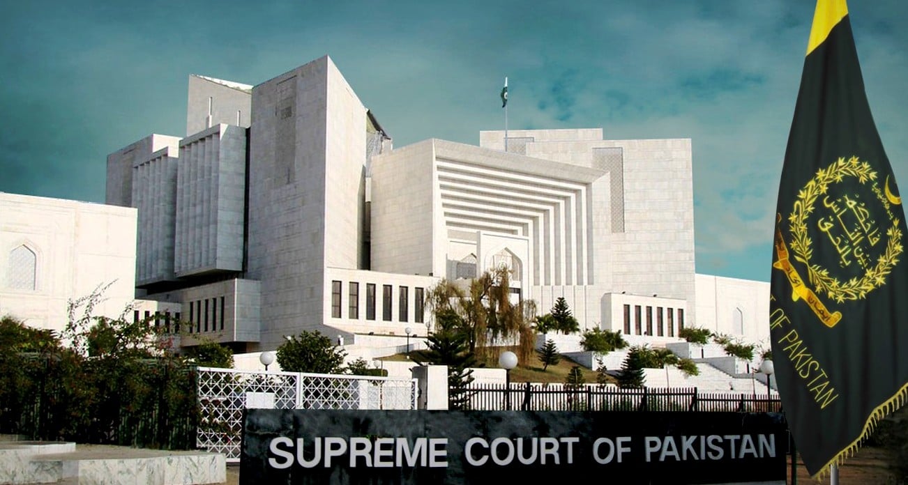 pm s grace bestowed on 16 sc judges