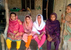 from dust to dreams a nomadic path to learning