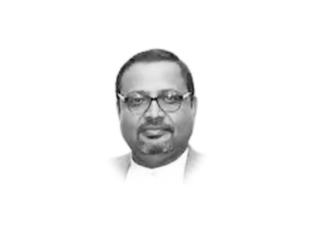 the writer has served several news organisations as journalist email him at shvalasai yahoo com the writer has served several news organisations as journalist email him at shvalasai yahoo com