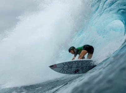 colapinto and simmers aim to bring home surfing championships for california after 30 years