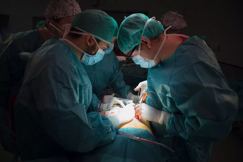 us man with transplanted pig heart passes away after two months us man with transplanted pig heart passes away after two months