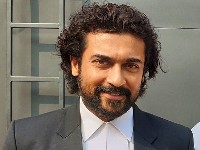 police guard indian actor after hit film sparks caste furore police guard indian actor after hit film sparks caste furore