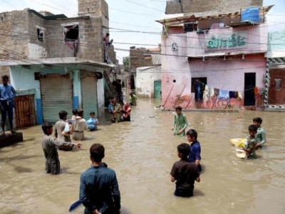 no emergency reported during rain no emergency reported during rain