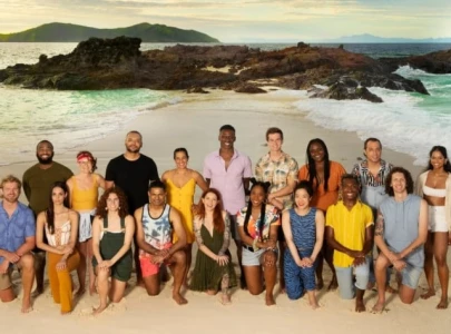 survivor season 46 winner announced as michigan salon owner kenzie veurink